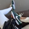Кросівки Nike Cortez Green