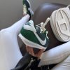 Кросівки Nike Cortez Green