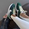 Кросівки Nike Cortez Green