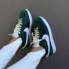 Кросівки Nike Cortez Green