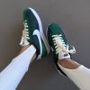 Кросівки Nike Cortez Green
