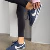 Кросівки Nike Cortez Midnight Navy
