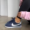 Кросівки Nike Cortez Midnight Navy