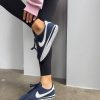 Кросівки Nike Cortez Midnight Navy