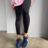Кросівки Nike Cortez Midnight Navy