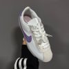Кроссовки Nike Cortez SE Sail Iced Lilac