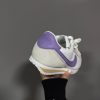 Кроссовки Nike Cortez SE Sail Iced Lilac