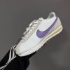 Кроссовки Nike Cortez SE Sail Iced Lilac