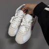 Кроссовки Nike Cortez SE Sail Iced Lilac