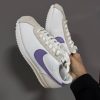 Кроссовки Nike Cortez SE Sail Iced Lilac