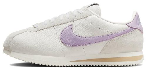 Кроссовки Nike Cortez SE Sail Iced Lilac