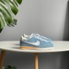 Кросівки Nike Cortez Se Psychic Blue