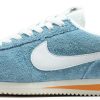 Кросівки Nike Cortez Se Psychic Blue