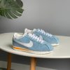 Кросівки Nike Cortez Se Psychic Blue