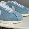 Кросівки Nike Cortez Se Psychic Blue