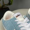 Кросівки Nike Cortez Se Psychic Blue