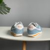 Кросівки Nike Cortez Se Psychic Blue