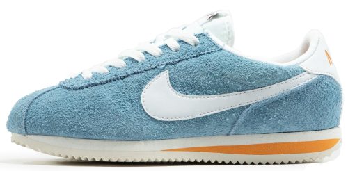 Кроссовки Nike Cortez Se Psychic Blue
