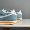 Кросівки Nike Cortez Se Psychic Blue