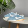 Кросівки Nike Cortez Se Psychic Blue