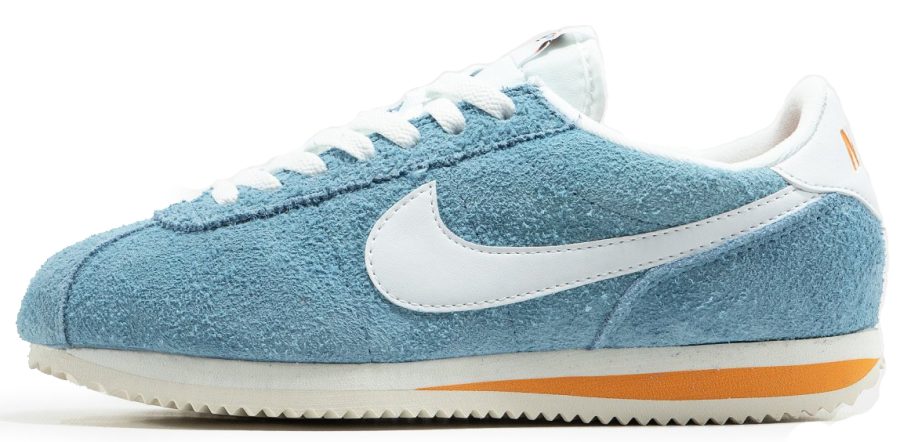 Кросівки Nike Cortez Se Psychic Blue