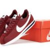 Кросівки Nike Cortez Team Red