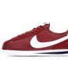 Кросівки Nike Cortez Team Red
