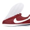 Кросівки Nike Cortez Team Red