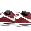 Кросівки Nike Cortez Team Red