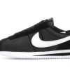 Кросівки Nike Cortez Txt W Black