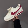 Кроссовки Nike Cortez Valentine’s Day