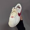 Кроссовки Nike Cortez Valentine’s Day