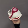 Кроссовки Nike Cortez Valentine’s Day