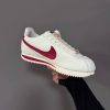 Кроссовки Nike Cortez Valentine’s Day