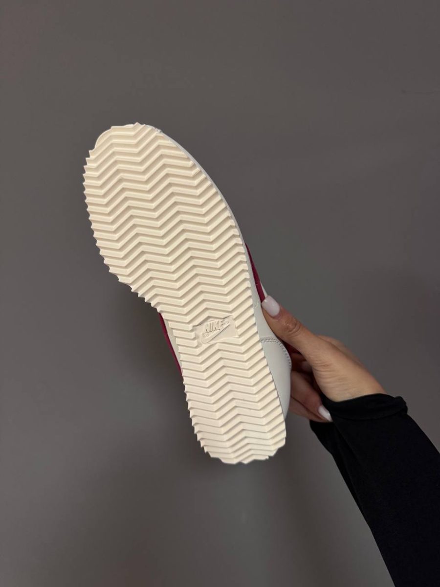 Кроссовки Nike Cortez Valentine’s Day