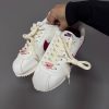 Кроссовки Nike Cortez Valentine’s Day