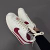 Кроссовки Nike Cortez Valentine’s Day