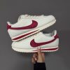 Кроссовки Nike Cortez Valentine’s Day