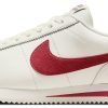 Кроссовки Nike Cortez Valentine’s Day