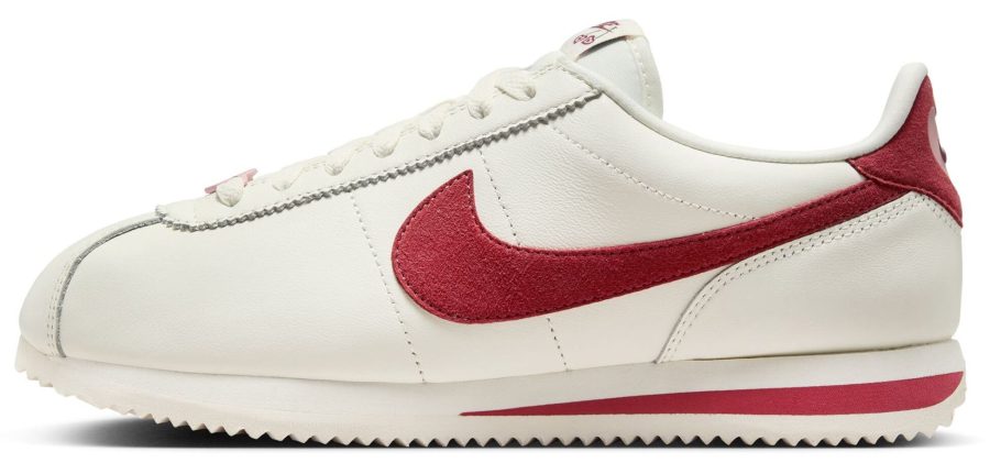 Кроссовки Nike Cortez Valentine’s Day