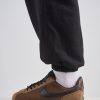 Кроссовки Nike Cortez Velvet Brown