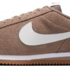 Кросівки Nike Cortez Vintage Medium Curry