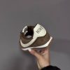 Кросівки Nike Cortez Vintage Medium Curry