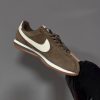 Кросівки Nike Cortez Vintage Medium Curry