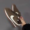 Кросівки Nike Cortez Vintage Medium Curry