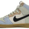 Кросівки Nike Dunk High Pro SB Spectrum