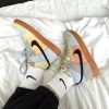 Кросівки Nike Dunk High Pro SB Spectrum