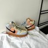 Кросівки Nike Dunk High Pro SB Spectrum