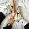 Кросівки Nike Dunk High Pro SB Spectrum