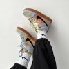Кросівки Nike Dunk High Pro SB Spectrum